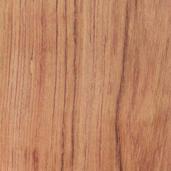 bubinga-wood-lumber