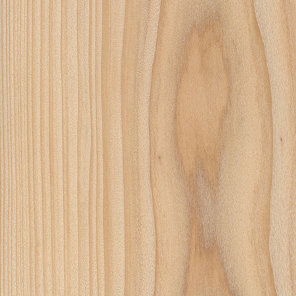 What is Cypress Wood Used For? 