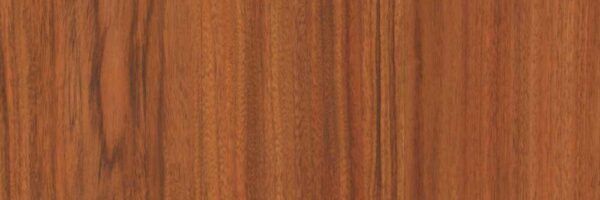 Jatoba Wood Lumber