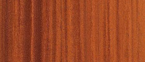 Mahogany Wood Lumber