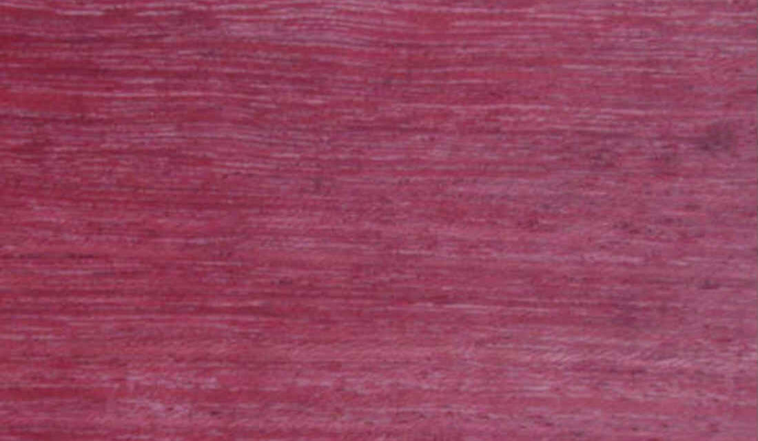 Purpleheart Wood Lumber