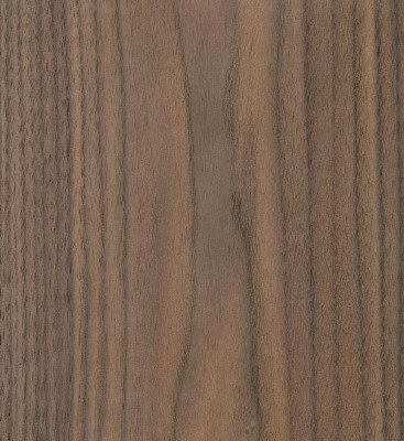 Walnut Wood Lumber