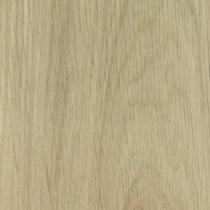 White Oak Wood Lumber