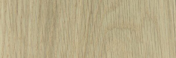 White Oak Wood Lumber